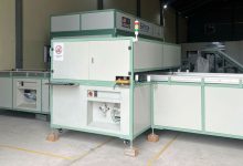 30 Giải Pháp Xuất Sắc Vào Chung Kết Sáng Kiến Khoa Học 2025