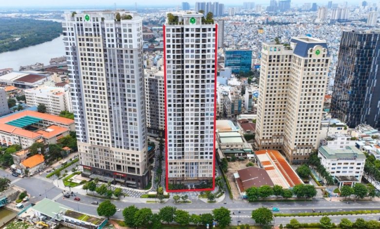 Cấm Airbnb và cơ hội cho dịch vụ lưu trú chuyên nghiệp