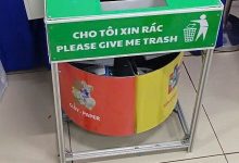 Hủy giải nhất khoa học kỹ thuật vì nghi án sao chép