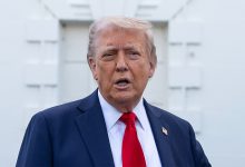 Trump tin Putin muốn ngừng xung đột Ukraine dù chưa đạt thỏa thuận