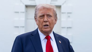 Trump tin Putin muốn ngừng xung đột Ukraine dù chưa đạt thỏa thuận