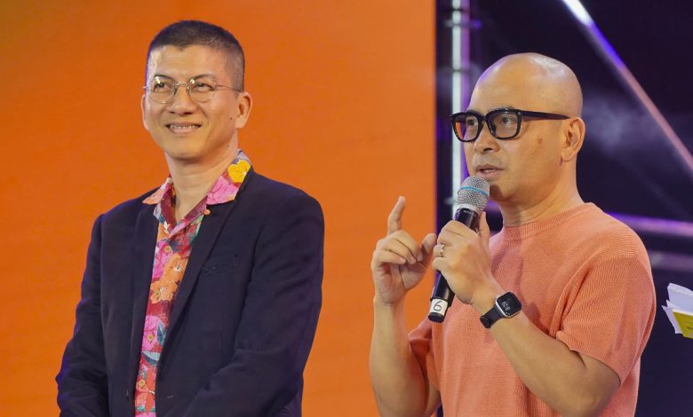 AI Viết Nhạc: Xu Hướng Hay Thiếu Cảm Xúc?