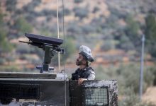 Các Binh Sĩ Israel Bất Bình Trước Cuộc Chiến Kéo Dài Với Hamas