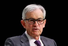 Ông Trump và những nghi vấn về khả năng sa thải Chủ tịch Fed