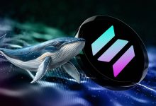 Ai đó staking 0,05 USD SOL trong 3.000 năm khiến crypto chấn động
