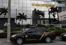 Ba lãnh đạo Braiscompany bị kết án 171 năm tù vì lừa đảo crypto