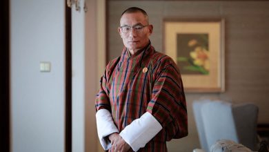 Bhutan đặt cược vào Bitcoin để cải thiện kinh tế quốc gia