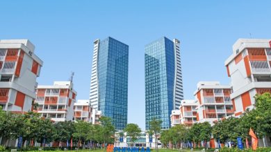 Đại học Phenikaa chính thức trở thành đại học thứ 10 tại Việt Nam