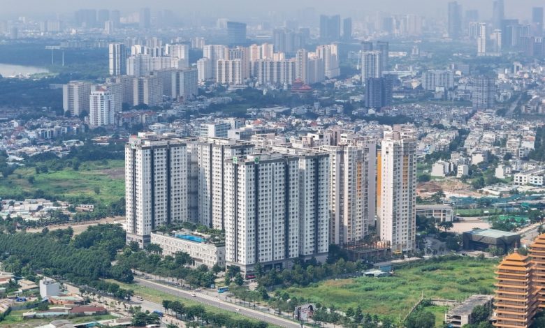 Người trẻ chọn thuê nhà thay vì mua vì gánh nặng tài chính