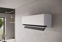 Điều hòa LG DualCool AI Air Giải pháp hoàn hảo cho gia đình đa thế hệ