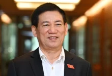 Việt Nam Tận Dụng Hiệp Định Thương Mại Đối Phó Thuế Quan Mỹ