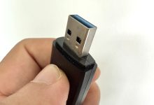 Tấn công qua USB gia tăng tại Việt Nam với 21 triệu cuộc tấn công
