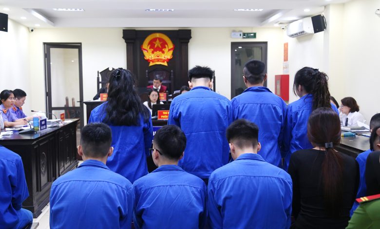 Nữ 'quái xế' xin lỗi gia đình nạn nhân tai nạn giao thông