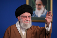 Trump mở khả năng gặp lãnh đạo Iran để đạt thỏa thuận hạt nhân
