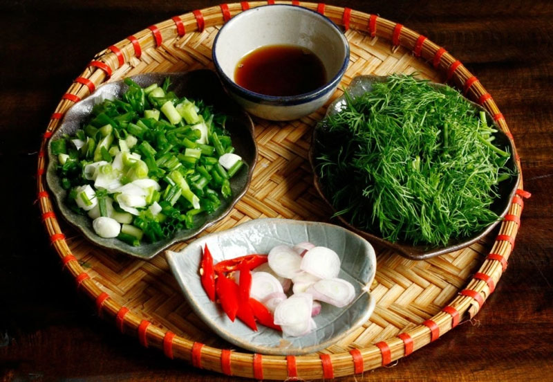 Khám Phá Món Canh Chua Hàu Ngon Miệng Và Bổ Dưỡng
