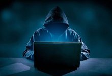 KiloEX xác nhận vụ hack 7,5 triệu USD ảnh hưởng nghiêm trọng đến giá trị KILO