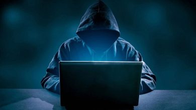 KiloEX xác nhận vụ hack 7,5 triệu USD ảnh hưởng nghiêm trọng đến giá trị KILO