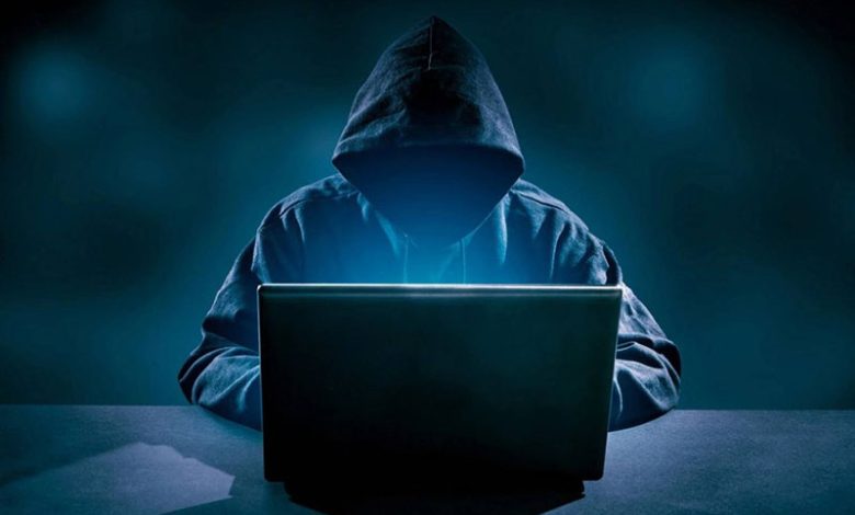 KiloEX xác nhận vụ hack 7,5 triệu USD ảnh hưởng nghiêm trọng đến giá trị KILO