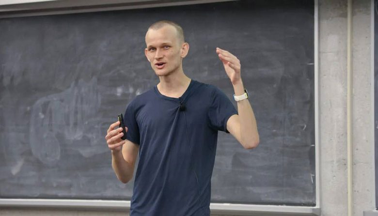 Lộ trình tối giản đưa quyền riêng tư vào Ethereum theo Vitalik Buterin