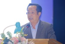 Tỷ lệ học sinh vào lớp 10 công lập Hà Nội tăng lên 64%