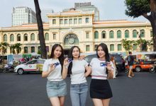 MobiFone chuyển mình thành doanh nghiệp công nghệ số hàng đầu Việt Nam