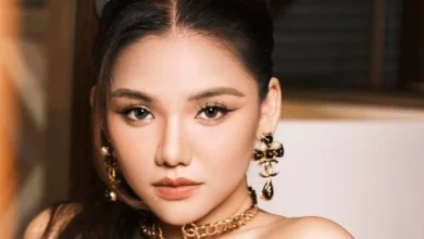 Quán cơm yêu thương chờ ngày khai trương và sẻ chia