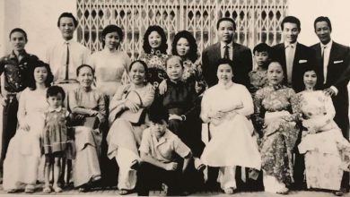 Nghệ sĩ Thanh Nga Di sản và tâm huyết trong lòng khán giả