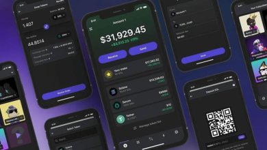 Người dùng kiện Phantom Wallet 3,1 triệu USD sau vụ hack 500.000 USD