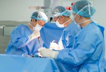 Nguyên nhân và phương pháp điều trị gai cột sống hiệu quả