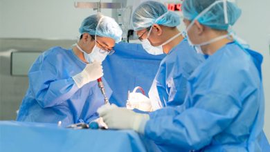 Nguyên nhân và phương pháp điều trị gai cột sống hiệu quả
