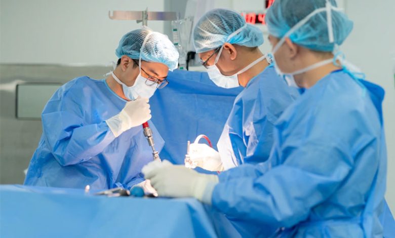 Nguyên nhân và phương pháp điều trị gai cột sống hiệu quả