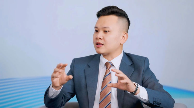 Phú Quốc bứt phá bất động sản nhờ APEC 2027