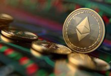 SEC trì hoãn quyết định về staking của ETF Ethereum, nâng cao lo ngại đầu tư.