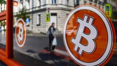 Semler Scientific sẵn sàng dàn xếp pháp lý và đầu tư Bitcoin mới
