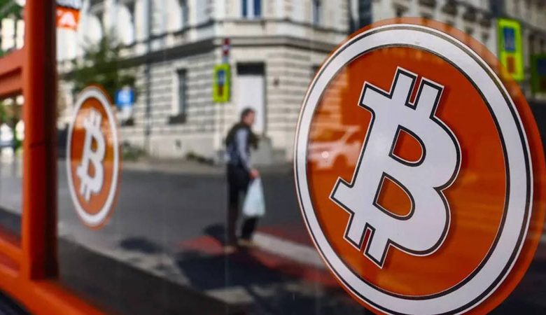 Semler Scientific sẵn sàng dàn xếp pháp lý và đầu tư Bitcoin mới