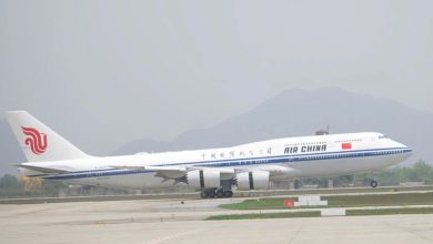 Tổng Bí thư Tập Cận Bình thăm và thúc đẩy hợp tác với Việt Nam