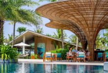 Trải nghiệm kỳ nghỉ hè tuyệt vời tại InterContinental Phu Quoc