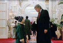 Đạo diễn 'Ở nhà một mình 2' muốn xóa cảnh Trump nhưng e ngại trục xuất