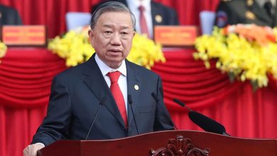 Tương lai phát triển của Việt Nam sau 50 năm thống nhất đất nước