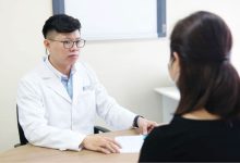 Ung thư phổi có di truyền và cần tầm soát như thế nào?