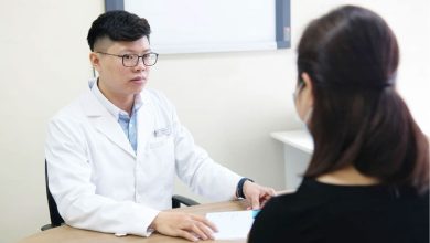 Ung thư phổi có di truyền và cần tầm soát như thế nào?
