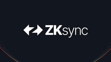 ZKsync bị tấn công ví quản trị, 5 triệu USD token ZK bị đánh cắp