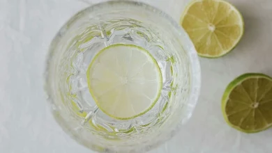 Uống nước chanh đúng cách để cải thiện sức khỏe thế nào?