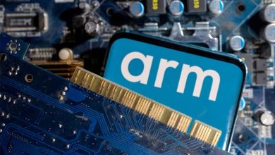 40 năm của Arm và hành trình 250 tỷ chip đổi mới công nghệ