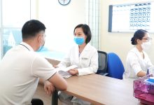 Xơ phổi có liên quan gì đến ung thư phổi?