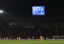 Dortmund đối mặt thách thức lớn, Barca vững bước vào bán kết
