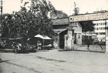 Hồi ức bác sĩ về Sài Gòn ngày 30/4/1975 hào hùng