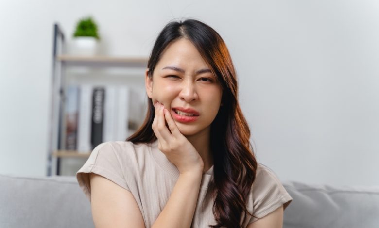 Những bệnh truyền nhiễm gây liệt mặt và cách phòng ngừa hiệu quả