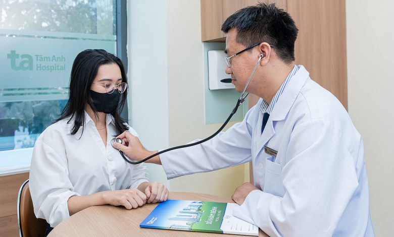 Giải pháp hiệu quả cho điều trị gan nhiễm mỡ