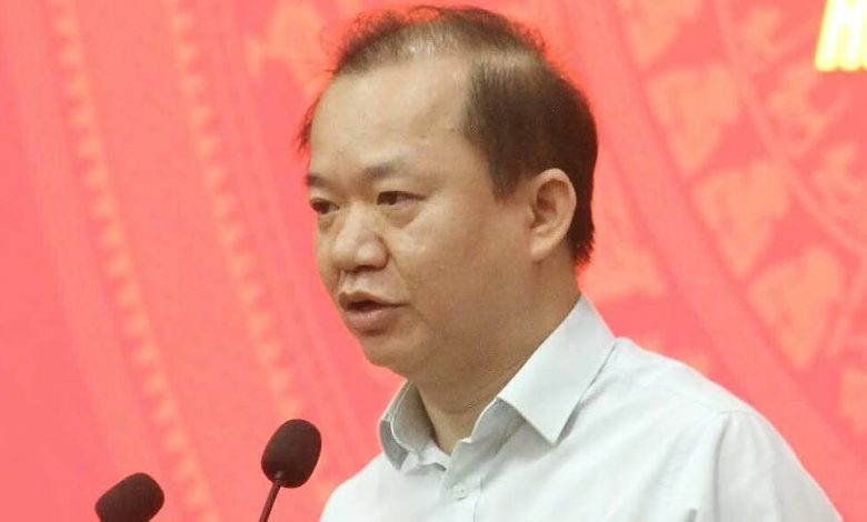 Văn học Việt Nam đối mặt thách thức và cơ hội mới hiện nay
